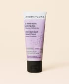 Anti-Dark Spot Hand Cream – Vitamin C & Glabridin