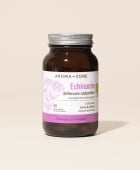 Echinacée BIO - 60 gélules - Complément alimentaire