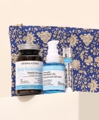 Kit cadeau Les essentiels Acide Hyaluronique