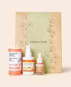 Kit cadeau Glow