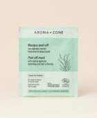 Masque Peel-Off aux alginates marins 15G