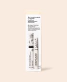 Coffret duo soins experts : Cils fortifiés & sublimés
