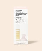 Coffret duo beauté : Regard lissé & décongestionné