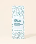 Eucalyptus Respire Organic Herbal Tea
