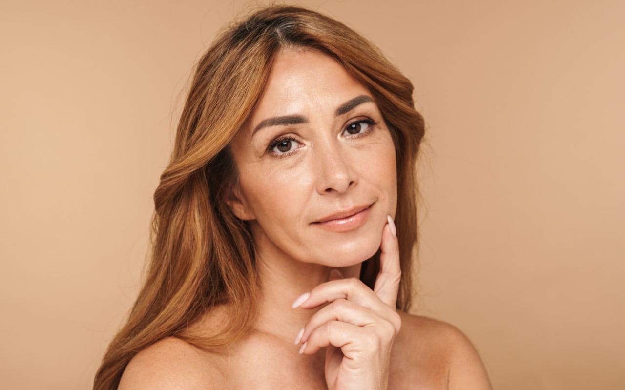 Pétéchies sur le visage : Causes et remèdes naturels ?