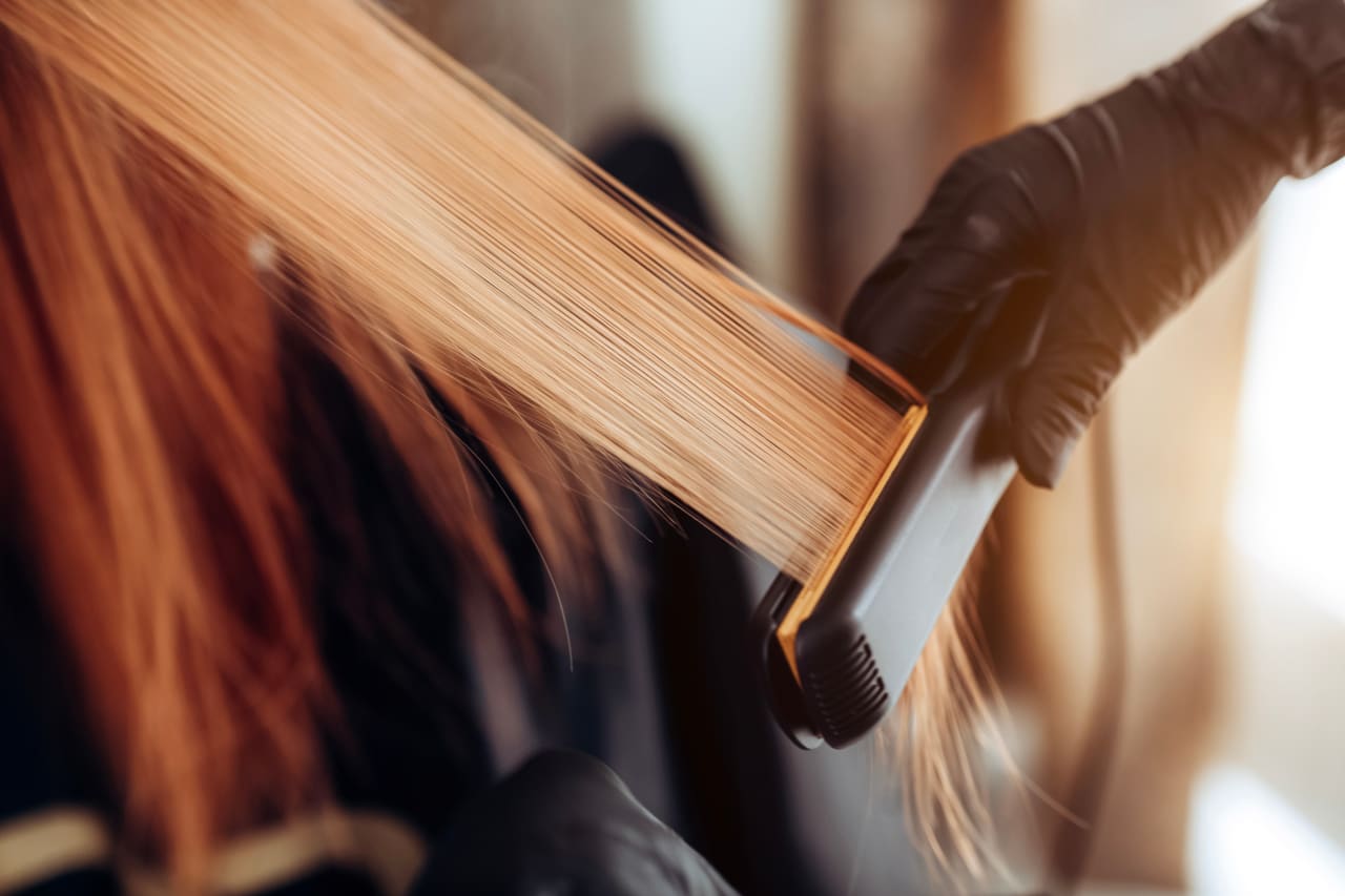 Tout ce qu'il faut savoir sur la taninoplastie : infos, précautions et dangers potentiels
