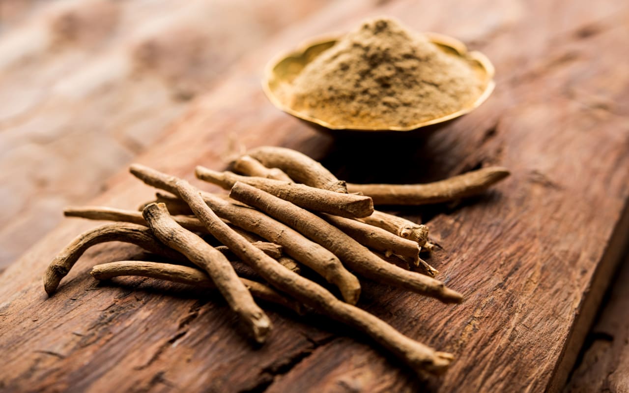 Ashwagandha : une solution naturelle (et inattendue) pour booster la libido et la fertilité masculine ?