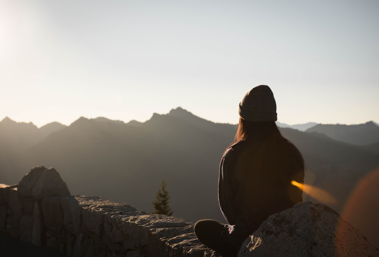 Relaxation pour dormir profondément : pratiques de la méditation