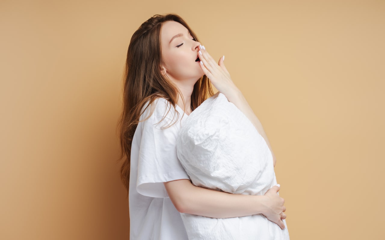 Que sait-on de l'influence de la lune sur le sommeil aujourd'hui ? 