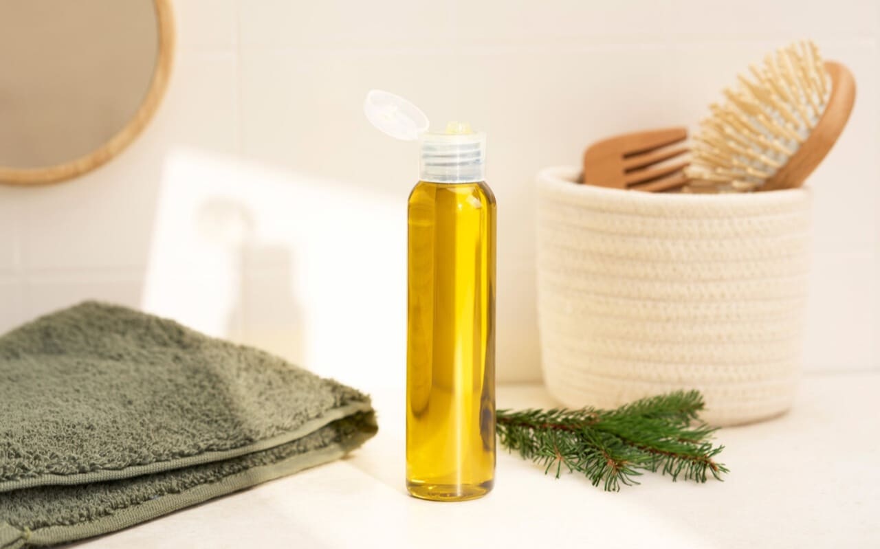 Quels sont les bienfaits de l'huile de brocoli pour les cheveux ?