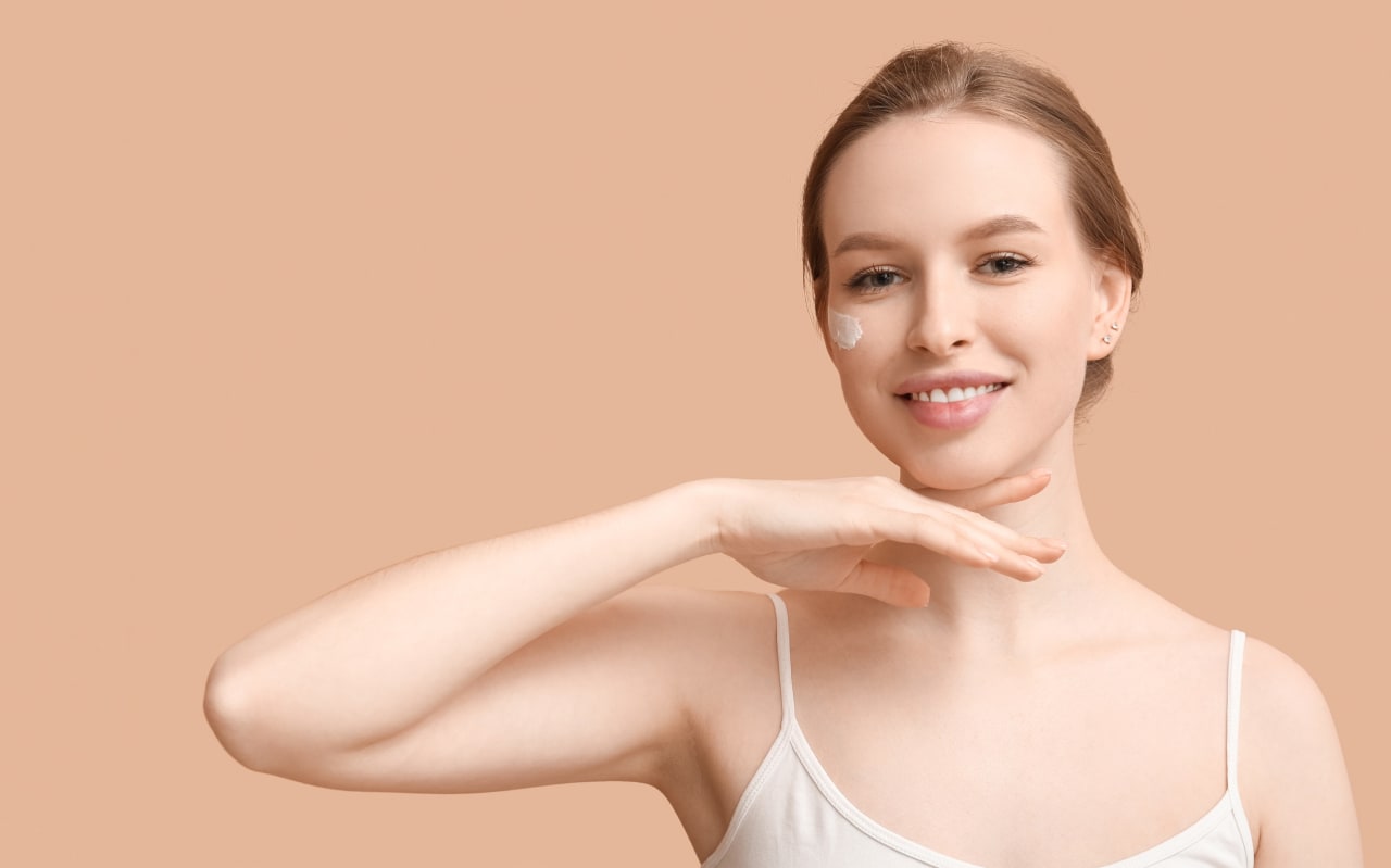 Skinimalisme : Qu'est-ce que c'est ?