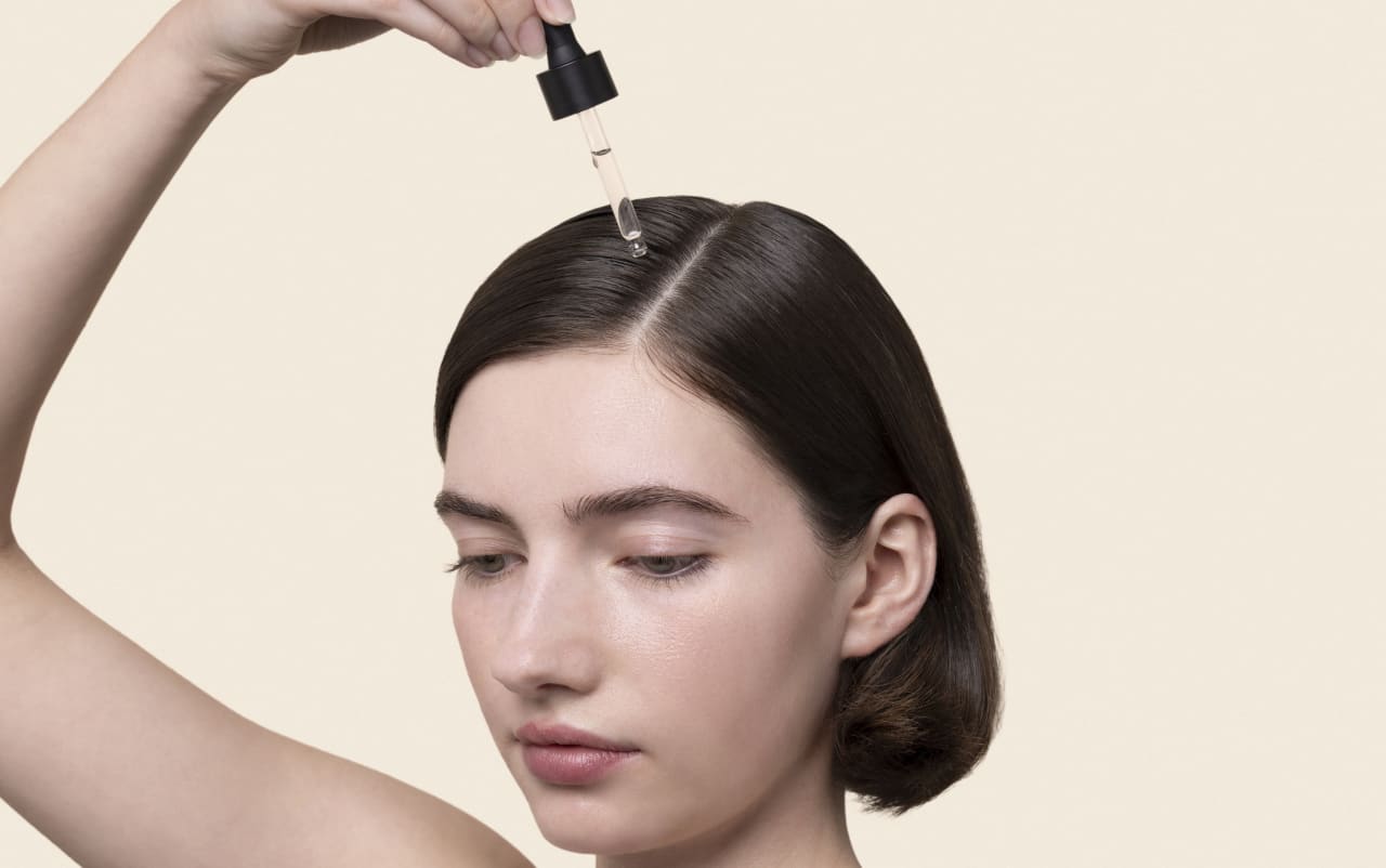 A partire da quando si può davvero valutare l’efficacia di un trattamento anticaduta? - Ask Aroma-Zone