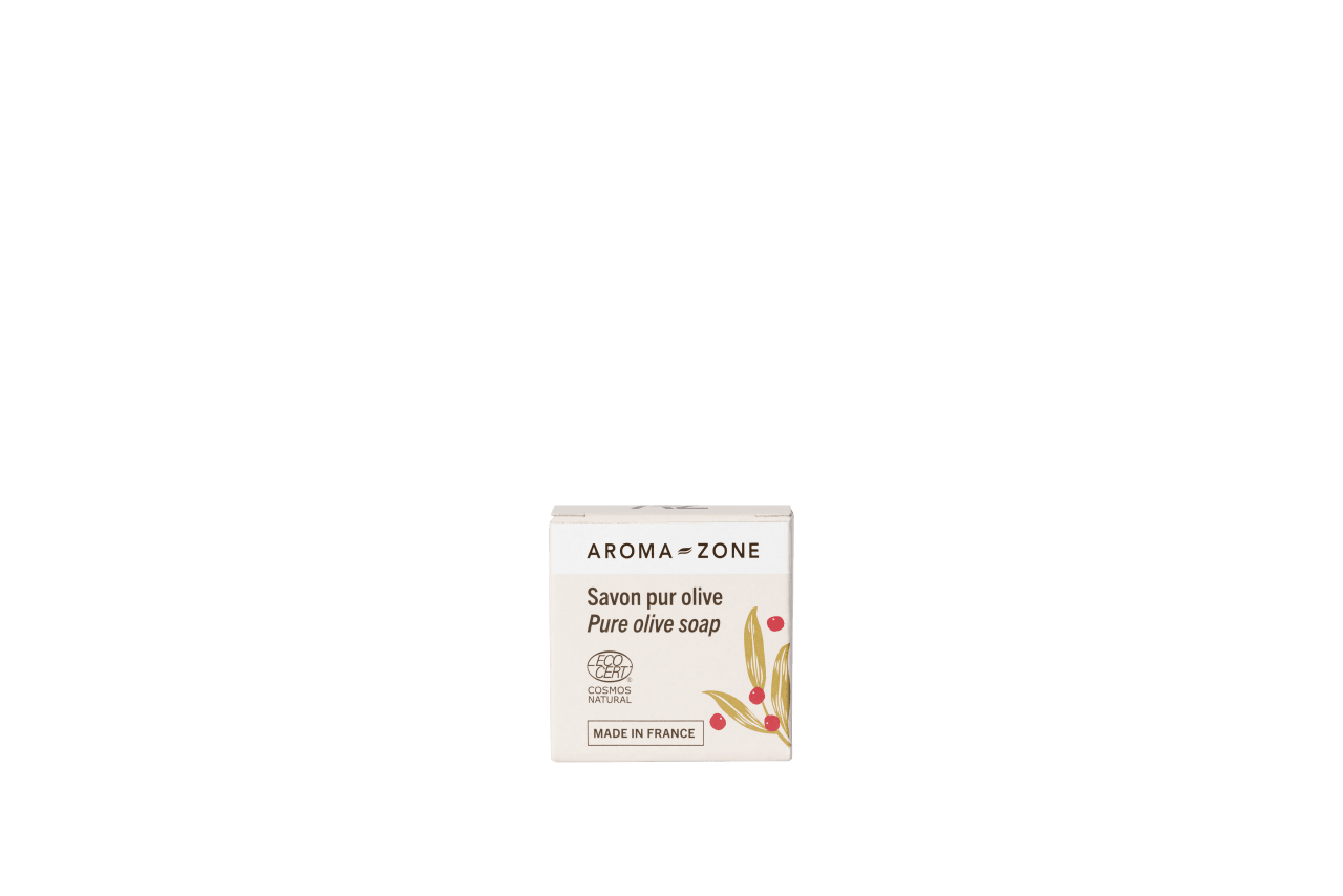 aroma-zone packshots produits noël20250129