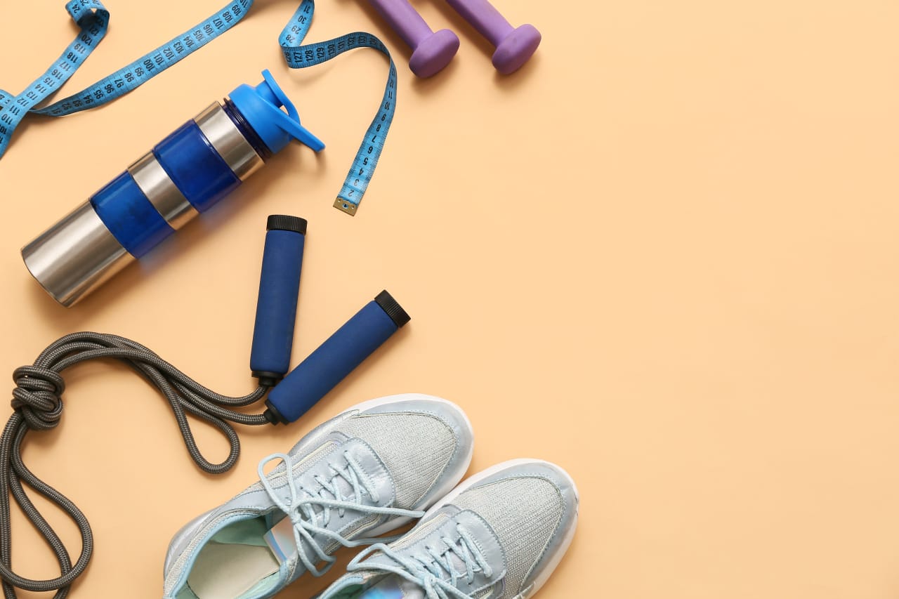 Tout savoir sur le renforcement musculaire