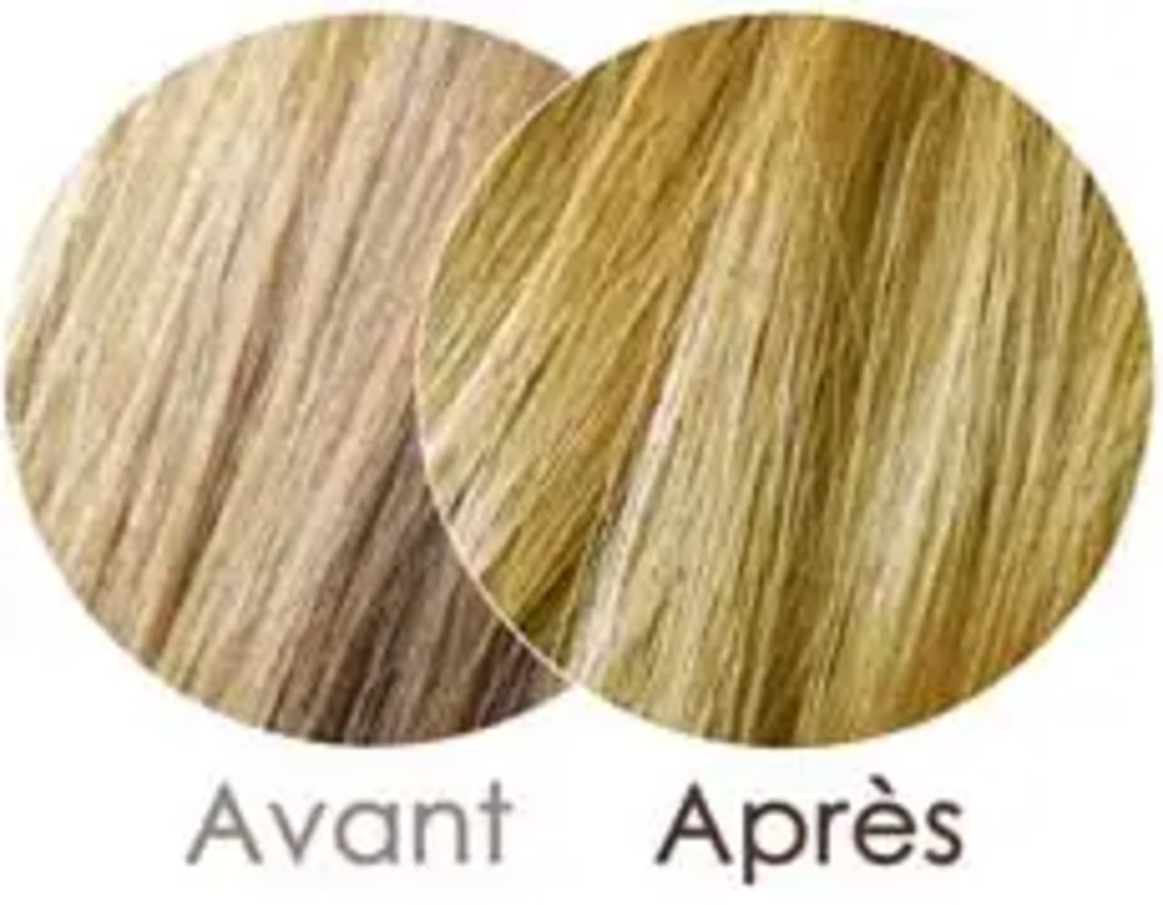 BLD_Blond-Dore