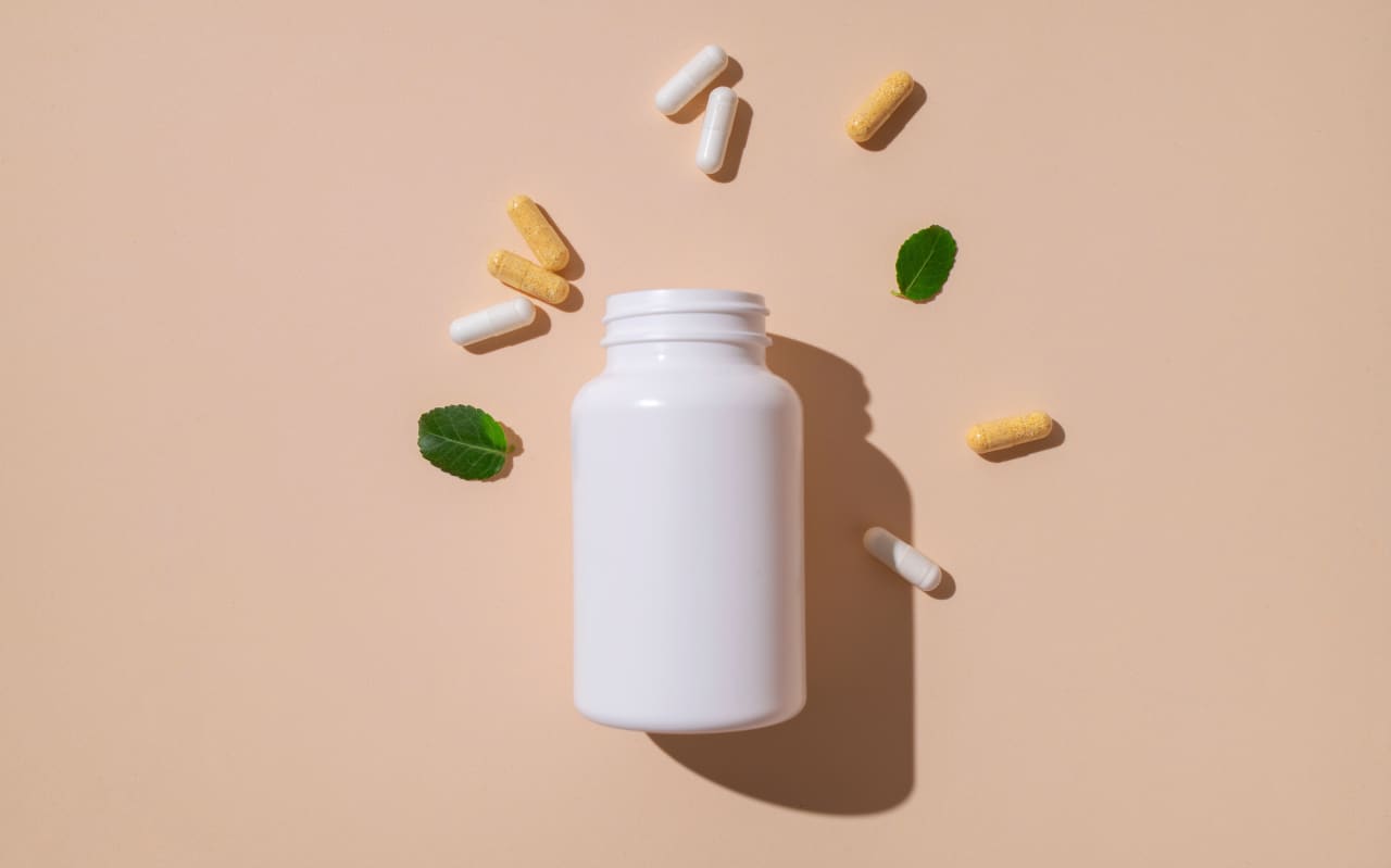 Quels sont les effets secondaires de l'acide folique ?