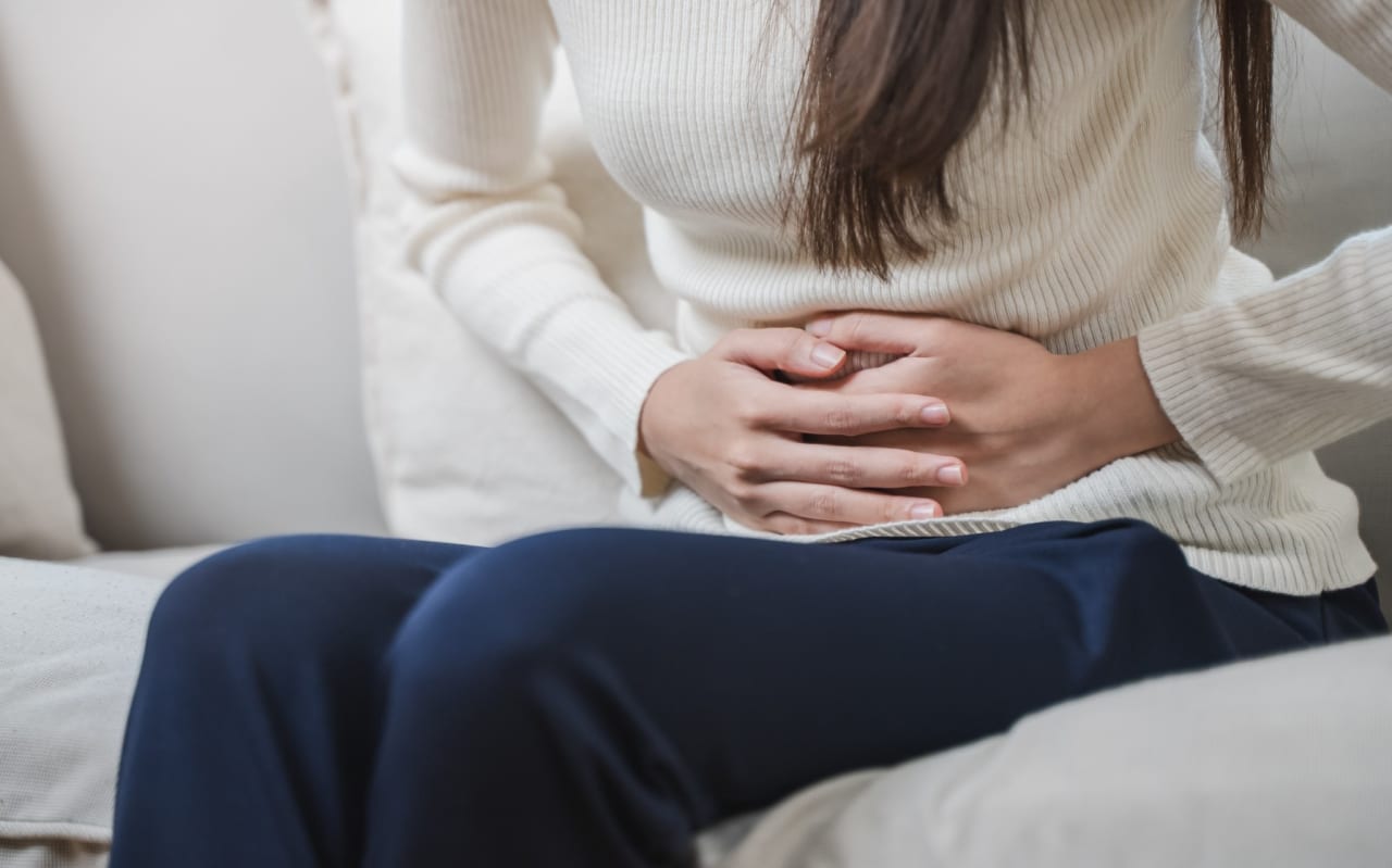 Quels aliments privilégier en cas de diarrhée ?