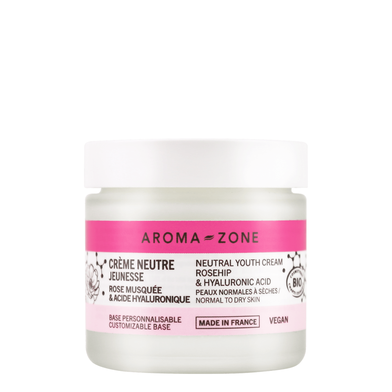Base-neutre_Creme-jeunesse-bio_50ml_0.webp