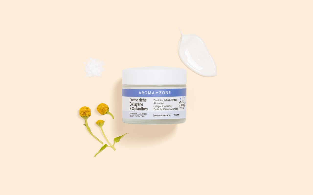 Uso di una crema anti-età: a cosa serve?