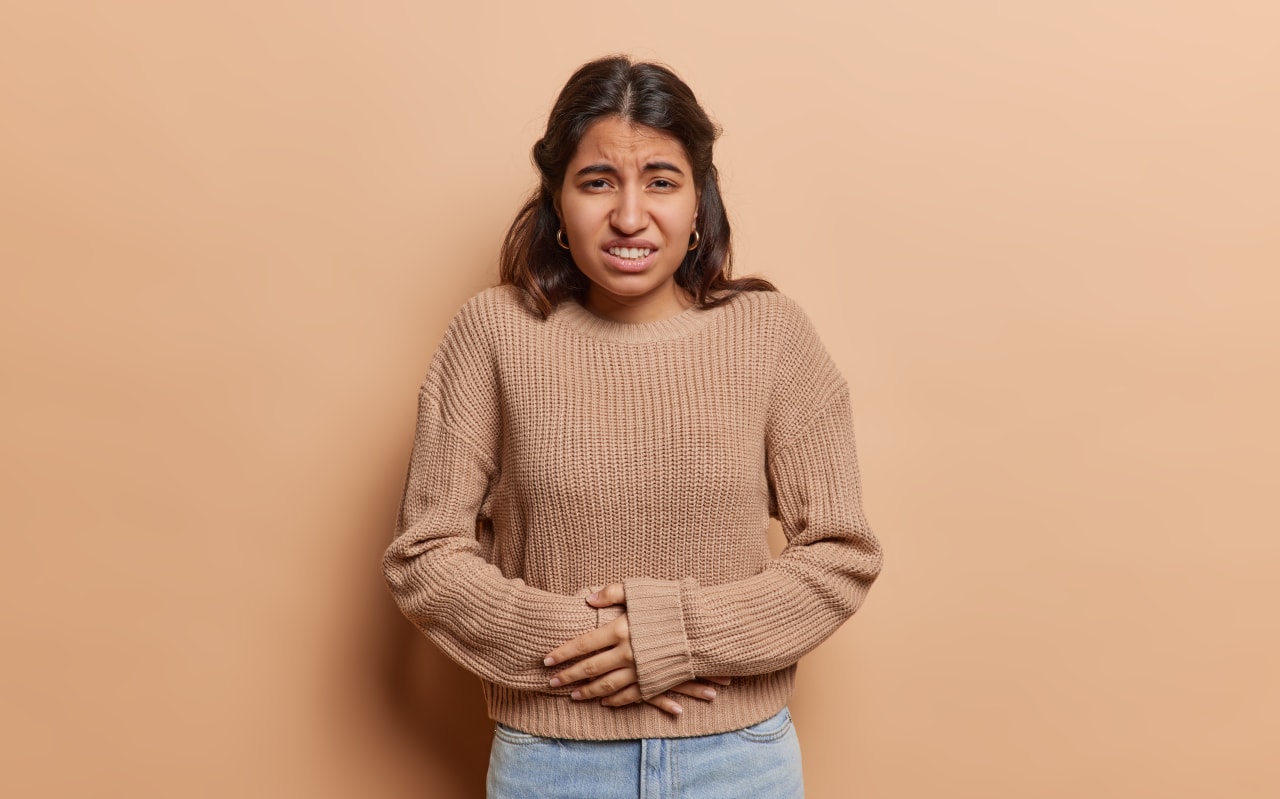 Problèmes intestinaux - Quelles solutions naturelles ?