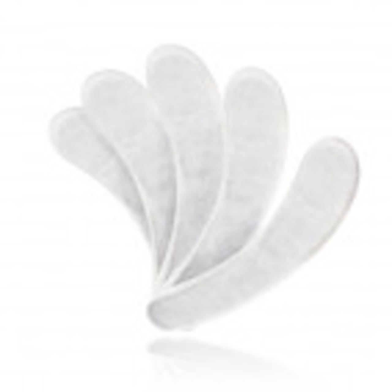 catalog_preparation-transfer-equipment_set-of-5-small-cosmetic-spatulas_1