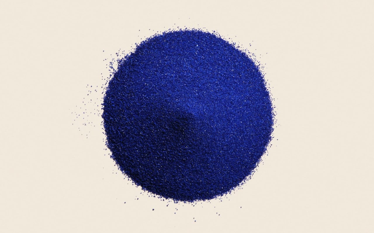 Aroma-Zone Copper Peptides