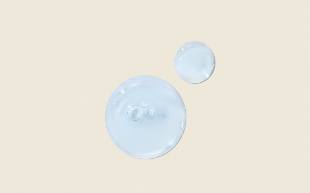 Attivo Niacinamide Aroma-Zone
