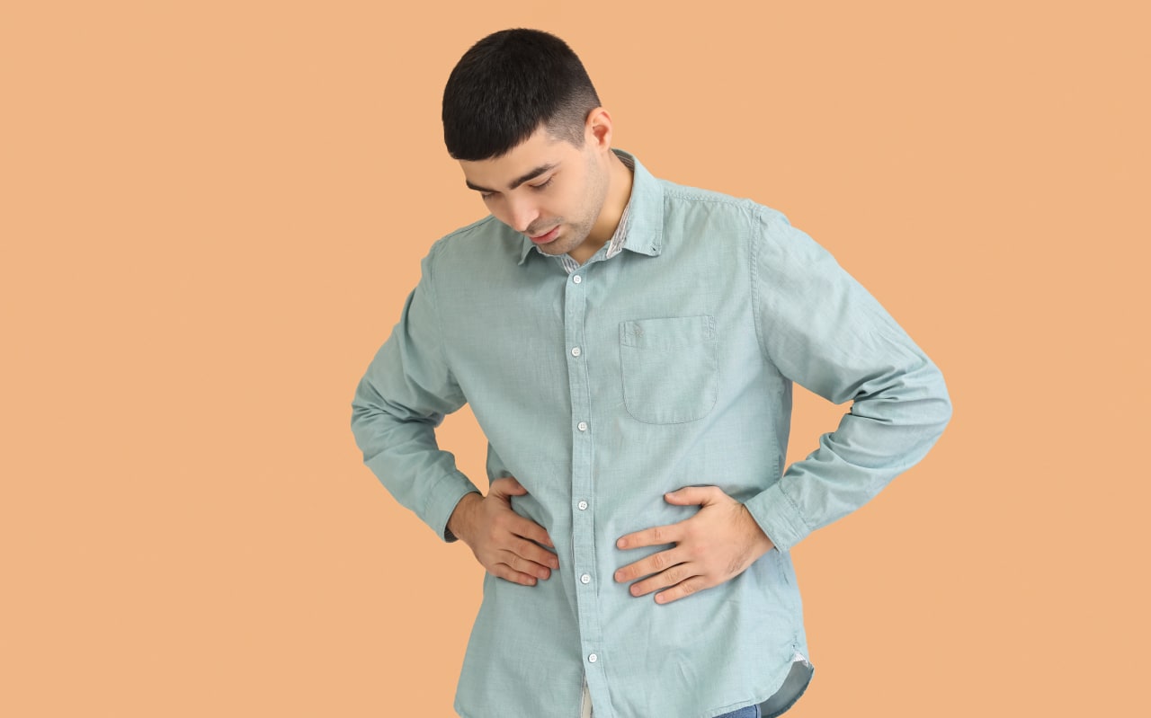 Gastro-entérite : Causes et symptômes ?
