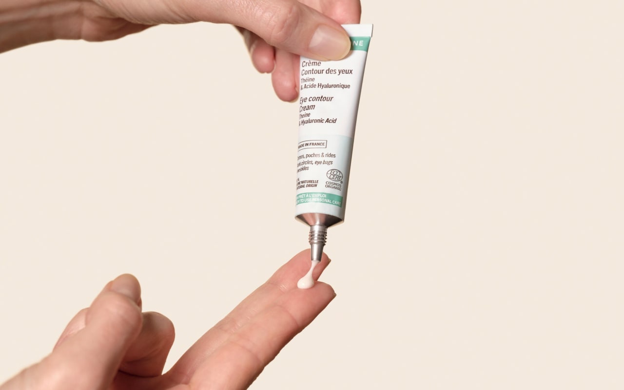 Les cernes bleus : origines et méthodes naturelles pour les diminuer