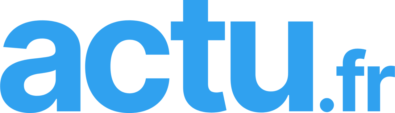 actu-fr-logo-png seeklogo-492169