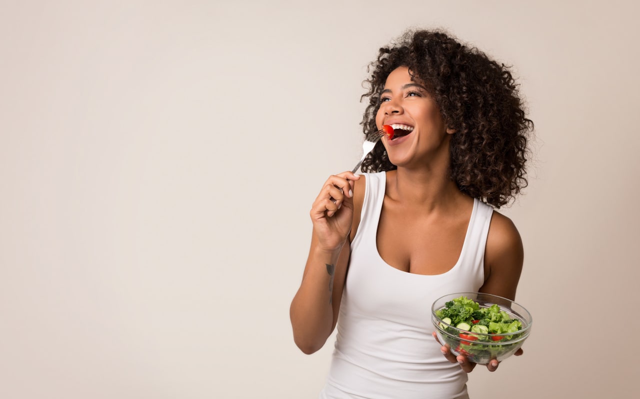 Quels aliments sont riches en vitamine A ?