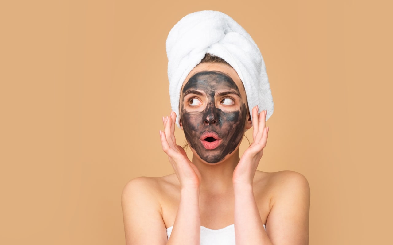 Le bain de boue, une initiative vertueuse et originale pour votre organisme