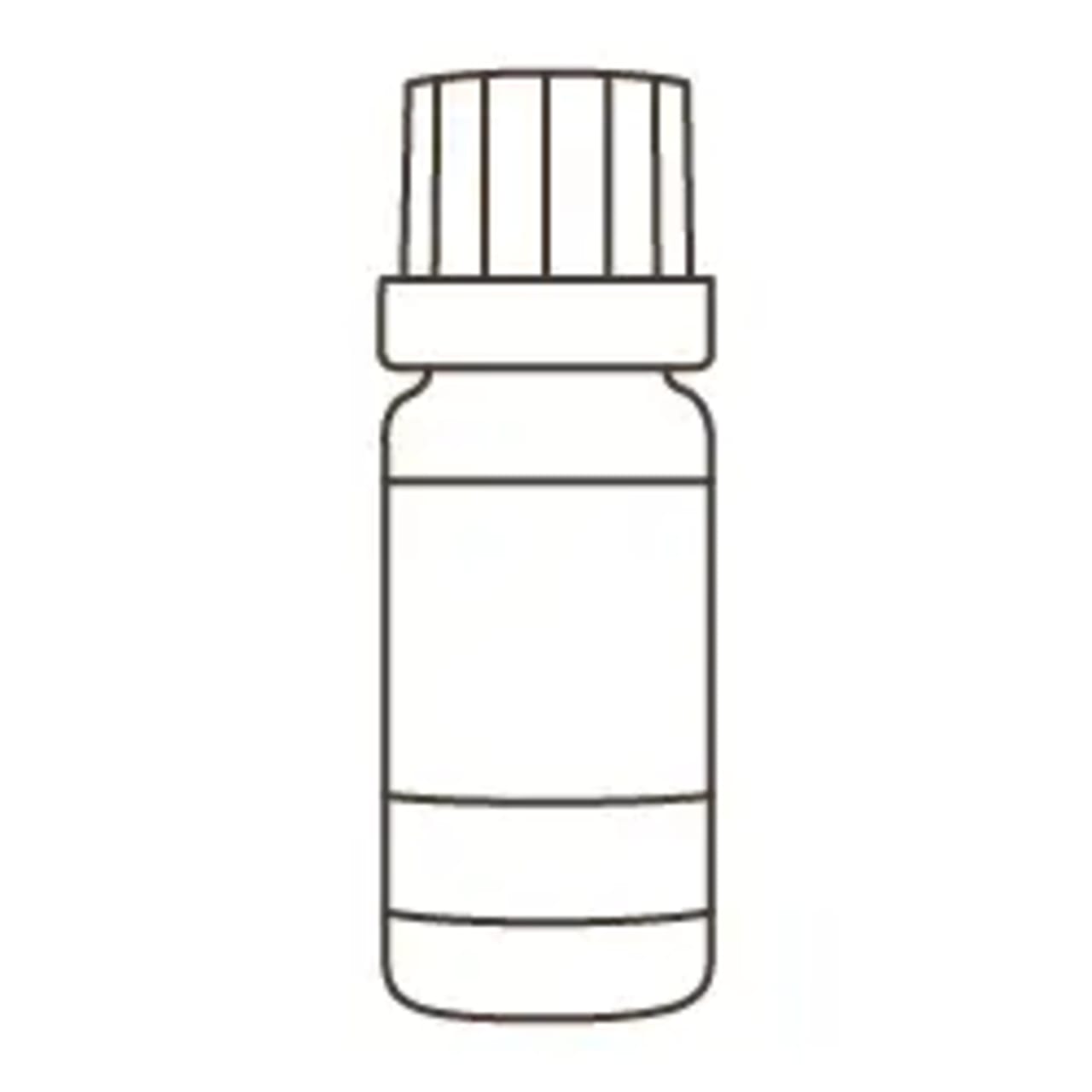 Flacon_Vit-D.webp