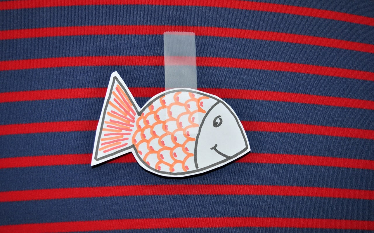 Poisson d’avril : d’où vient cette tradition que tout le monde adore ?