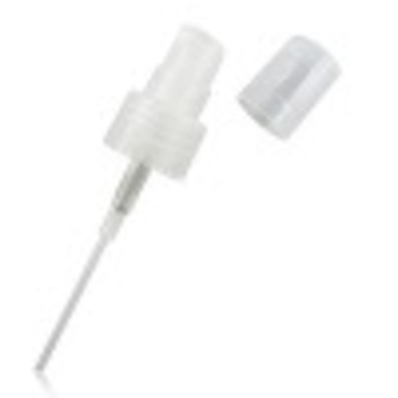 pompa-spray-in-plastica-neutra-24-410