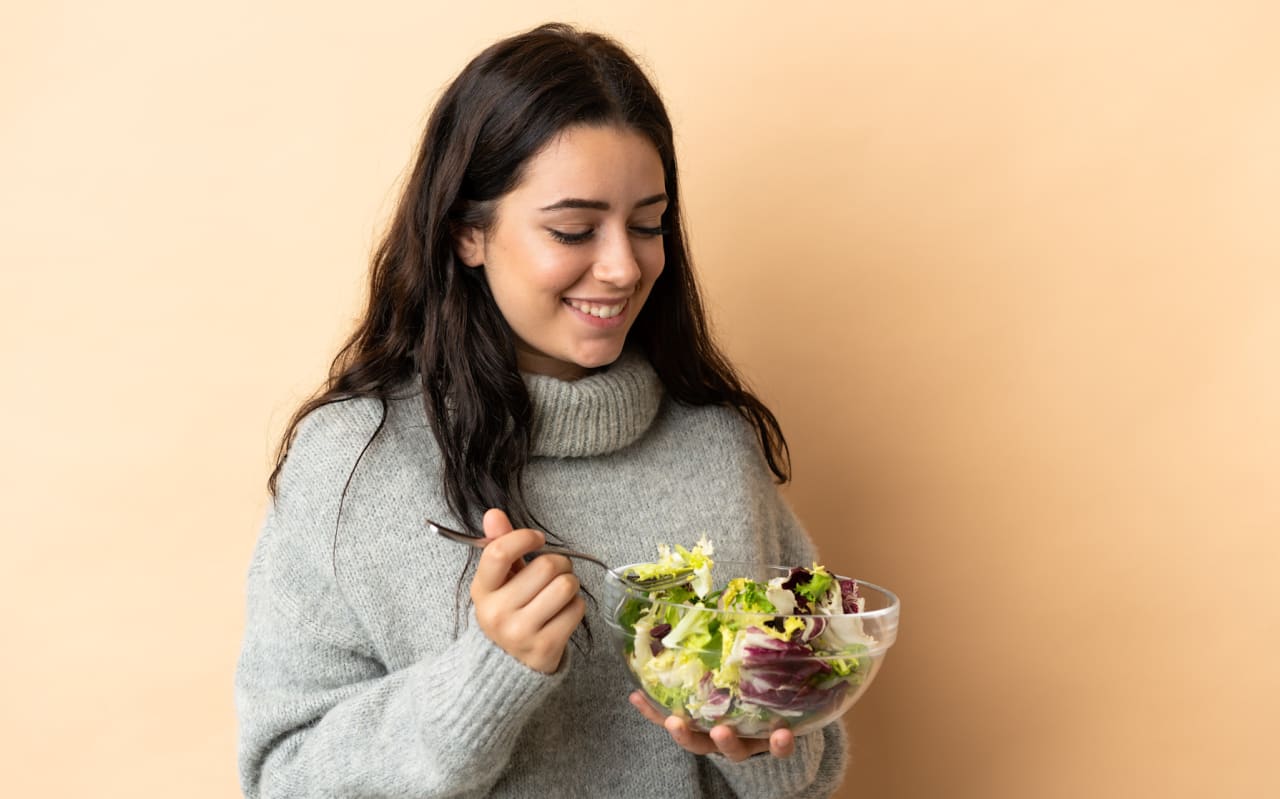 Un régime hypocalorique : en quoi ça consiste ?