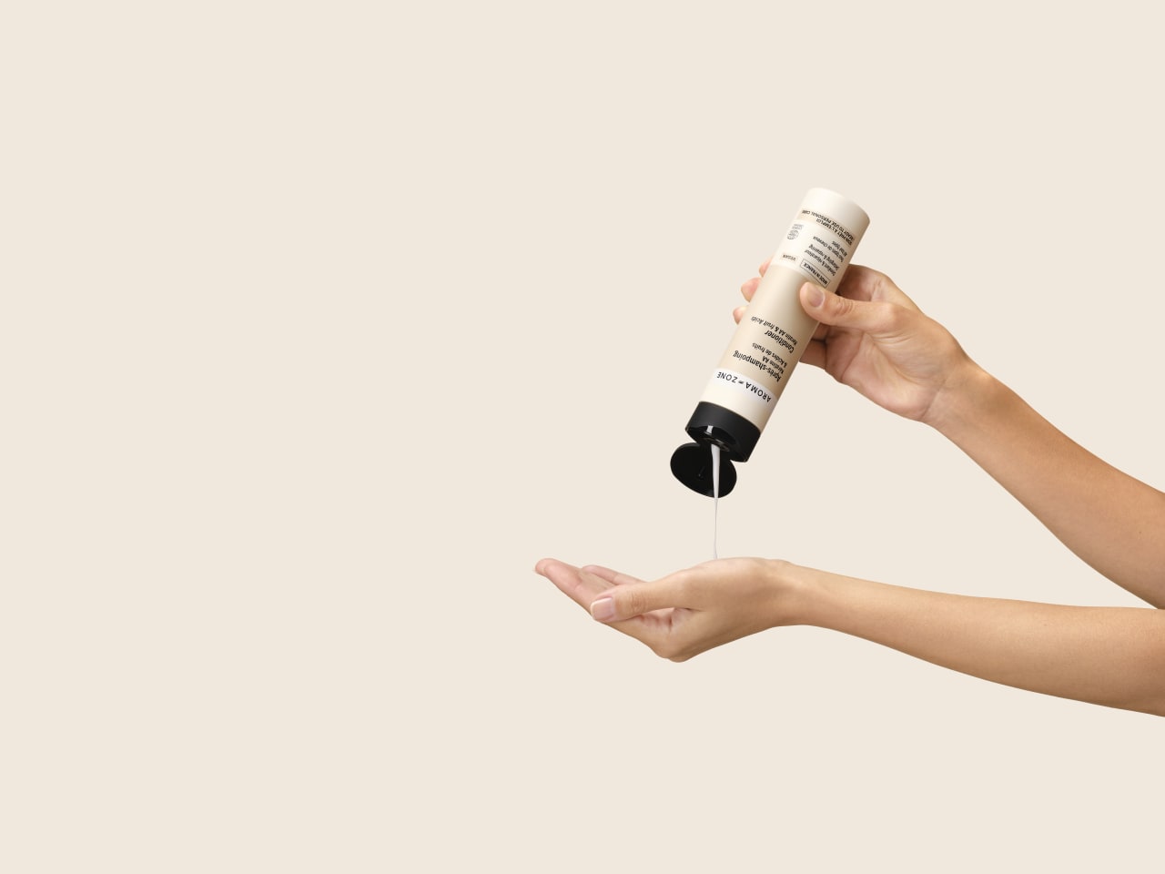 Capelli crespi e sgonfi: come sbarazzarsene una volta per tutte?