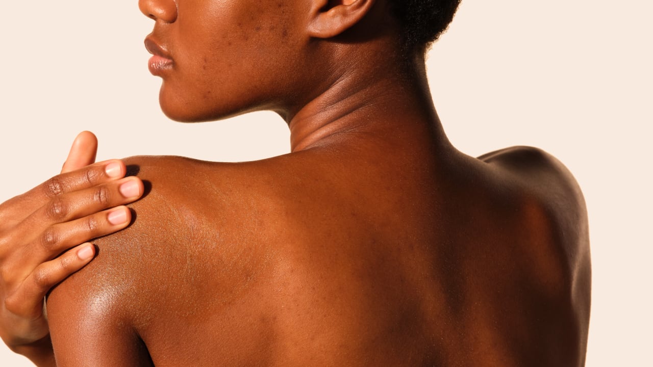 Les solutions naturelles pour soulager la toux
