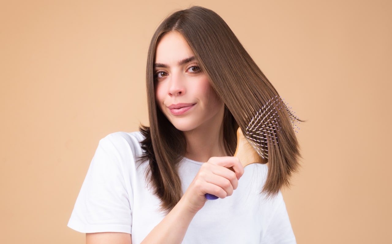 Top 5 des poudres végétales pour des cheveux plus longs, plus forts, plus beaux (et certaines risquent de vous surprendre) !