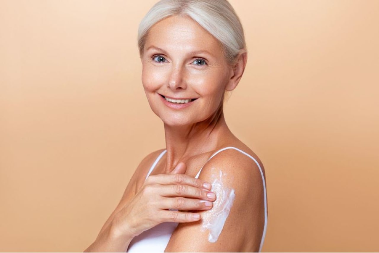 L'Ubiquinone, un actif cosmétique aux multiples bénéfices