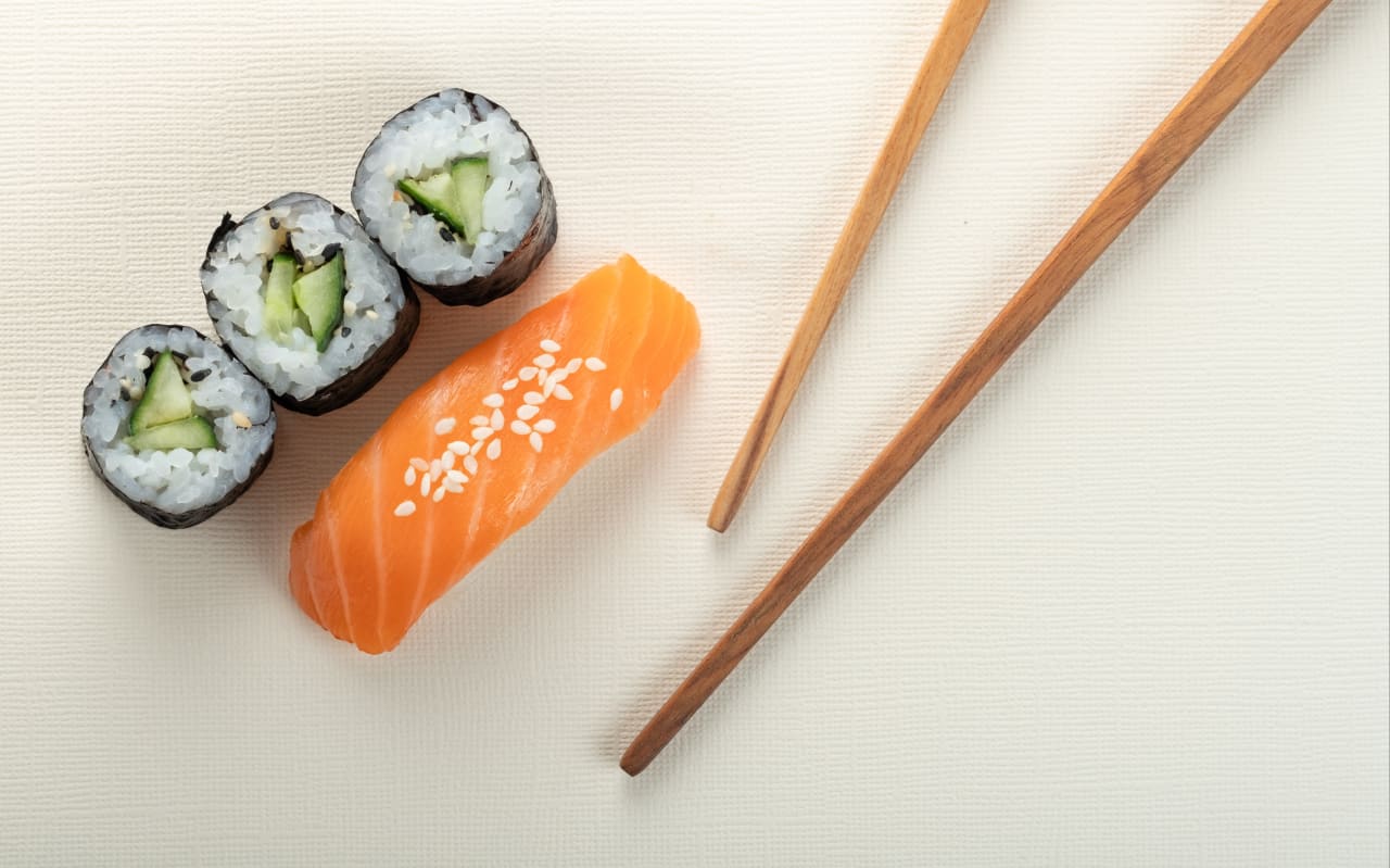 Quels sont les aliments riches en Iode ?
