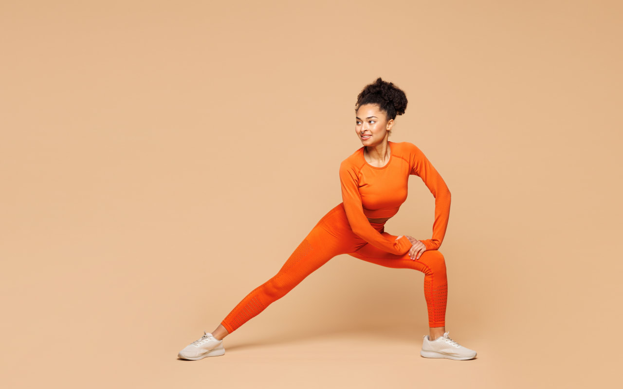 Échauffement sportif : quels exercices pour bien préparer son corps ?