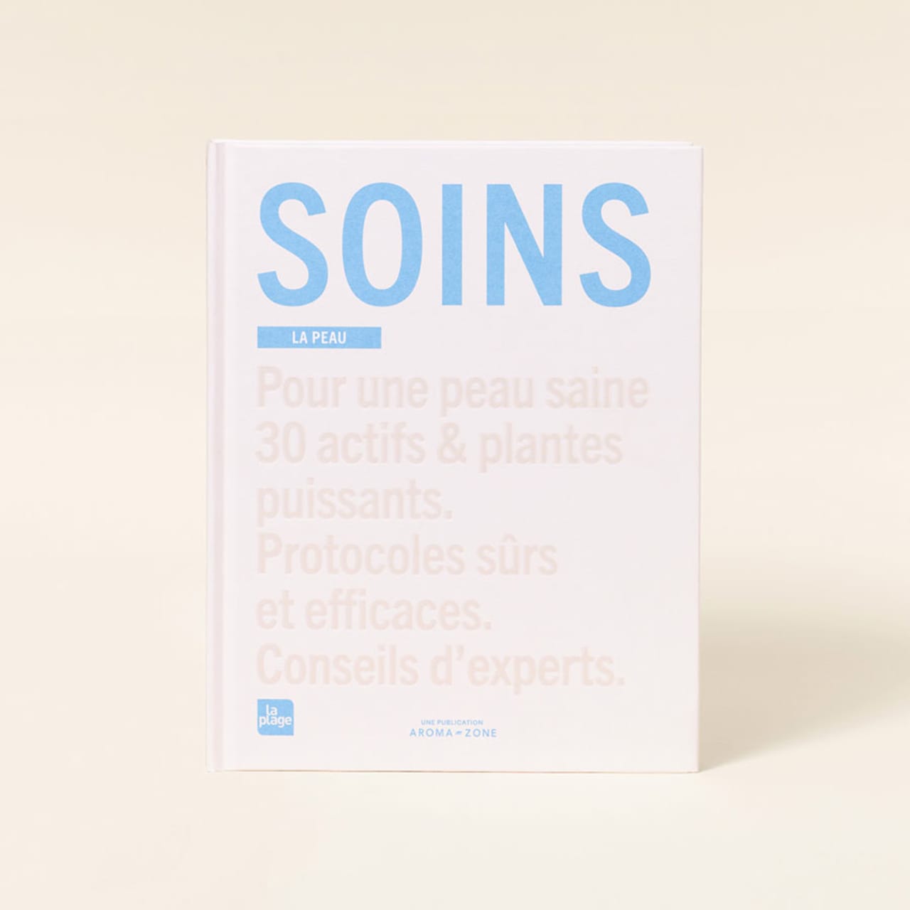 livre-soins-la-peau-mc