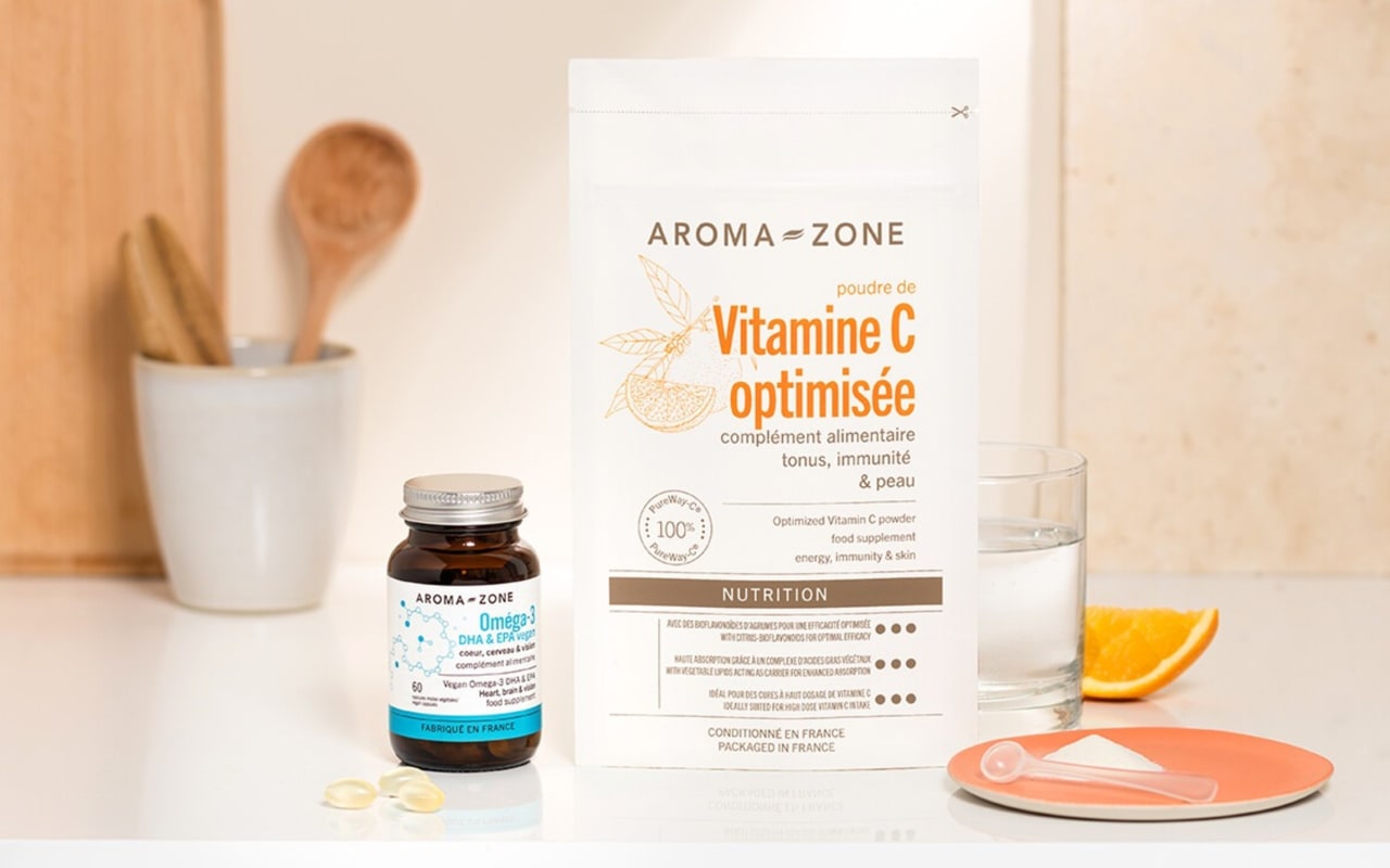 Baisse de son système immunitaire : Pourquoi ?