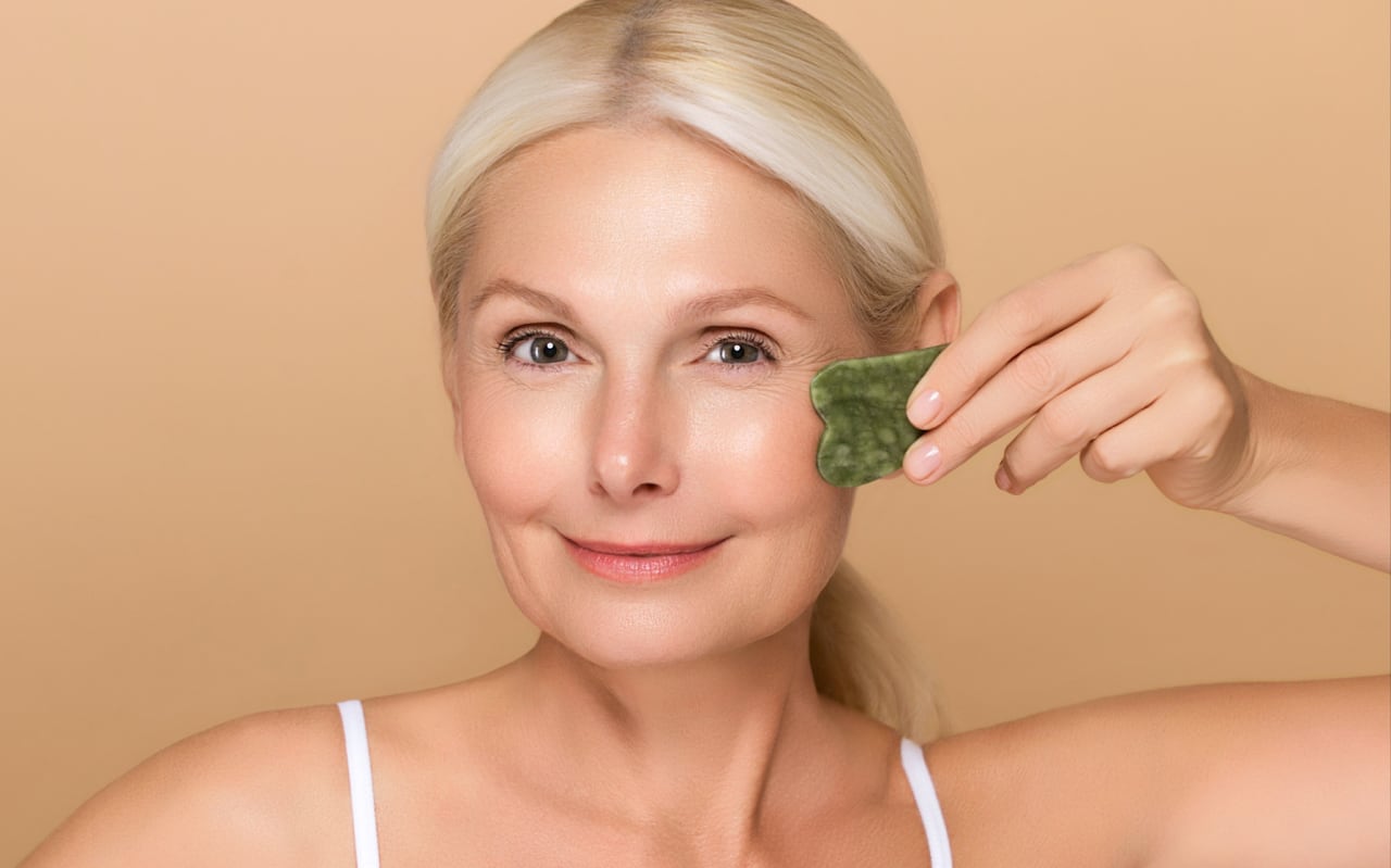 Melanina e capelli: il suo ruolo essenziale nella pigmentazione