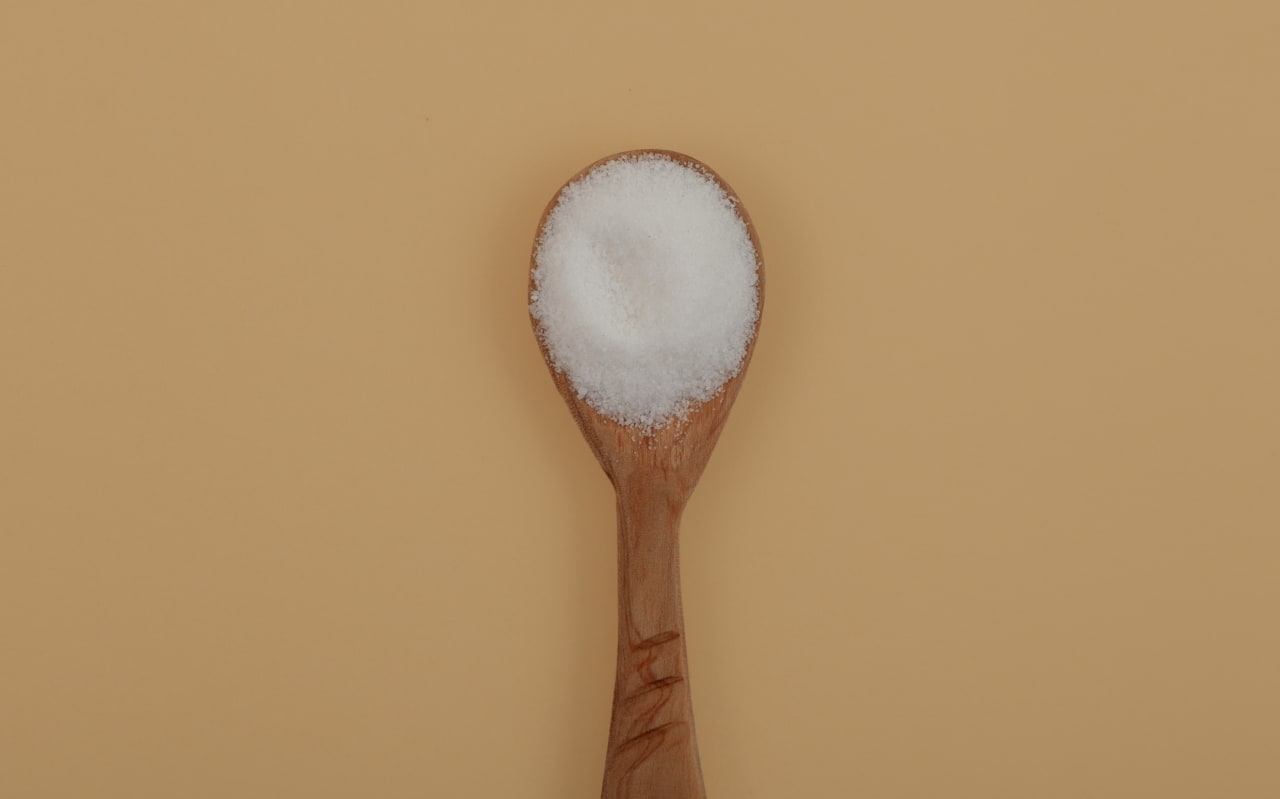 Gluconolactone : qu'est ce que c'est ?