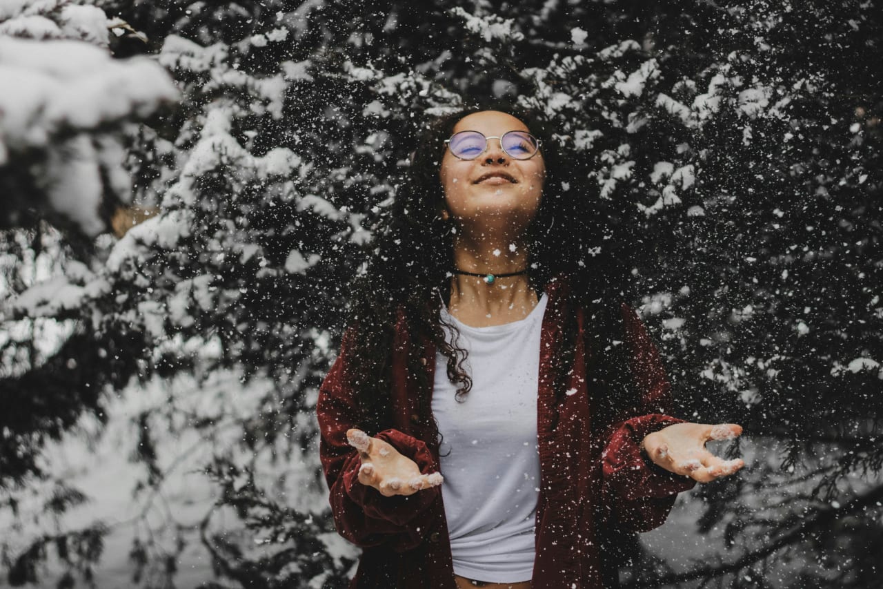 Pratiquer la gratitude au quotidien : Un exercice à tester pour une meilleure santé mentale 