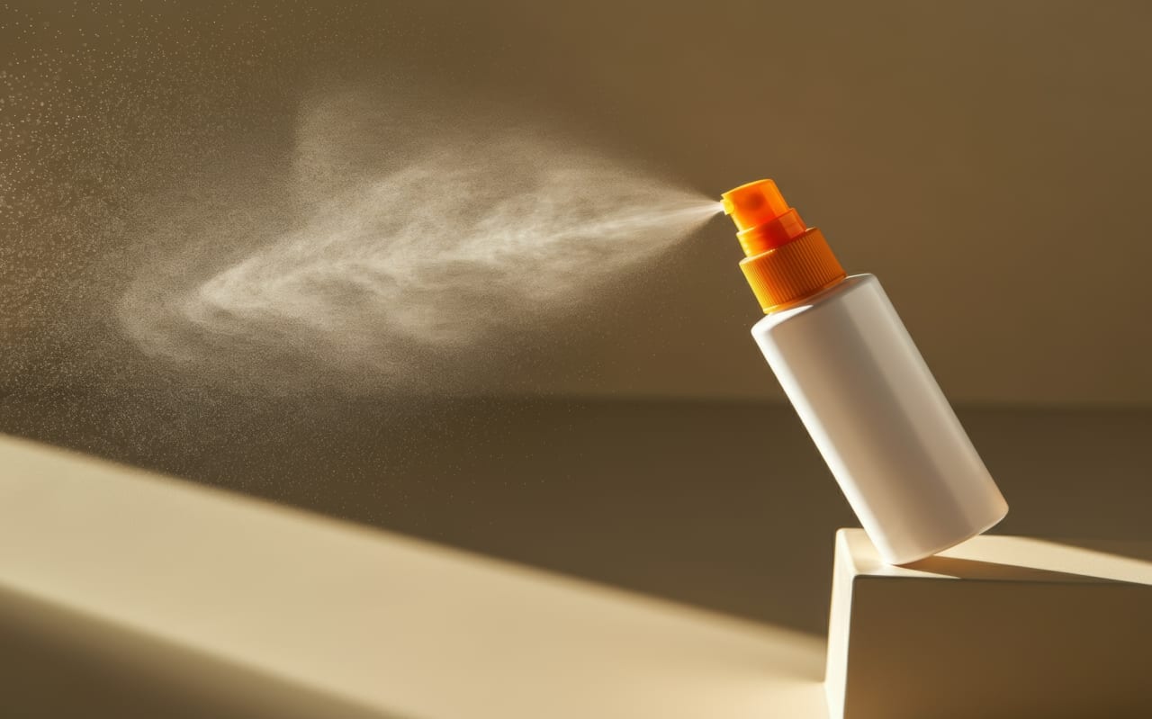 Come realizzare un repellente per zanzare fatto in casa?