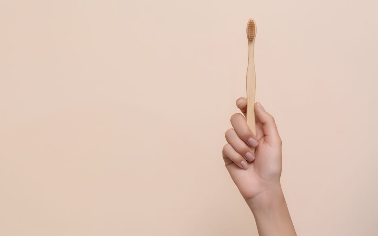 Durée du brossage de dents : laquelle adopter et pourquoi ?