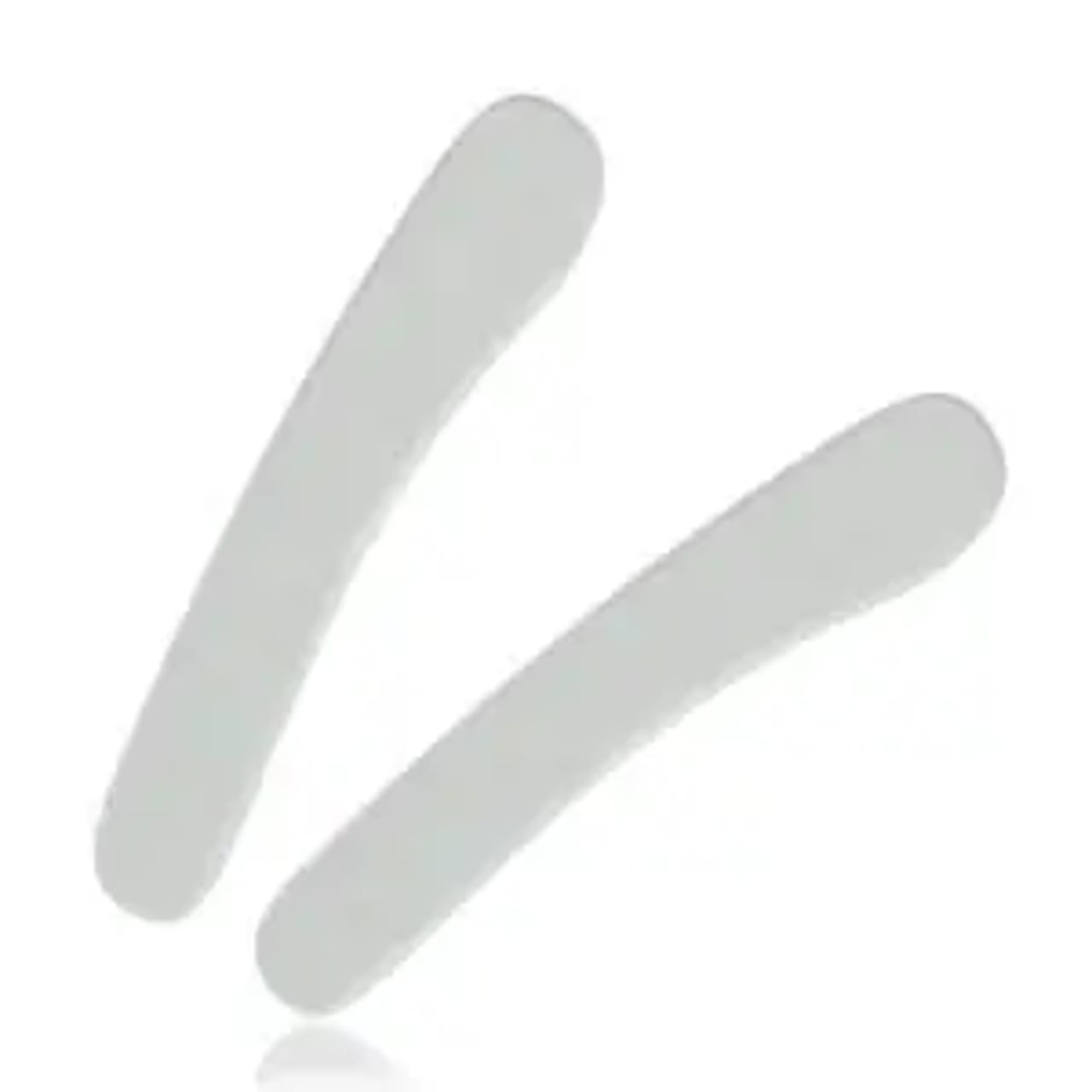 lot2-grandes-spatules-cosm